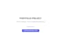 write high converting email marketing copy that sells